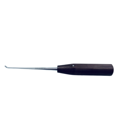 CASPAR VERTEBRAL BODY DISSECTOR, SMALL