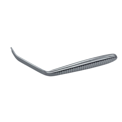 CLOWARD RETRACTOR BLADE