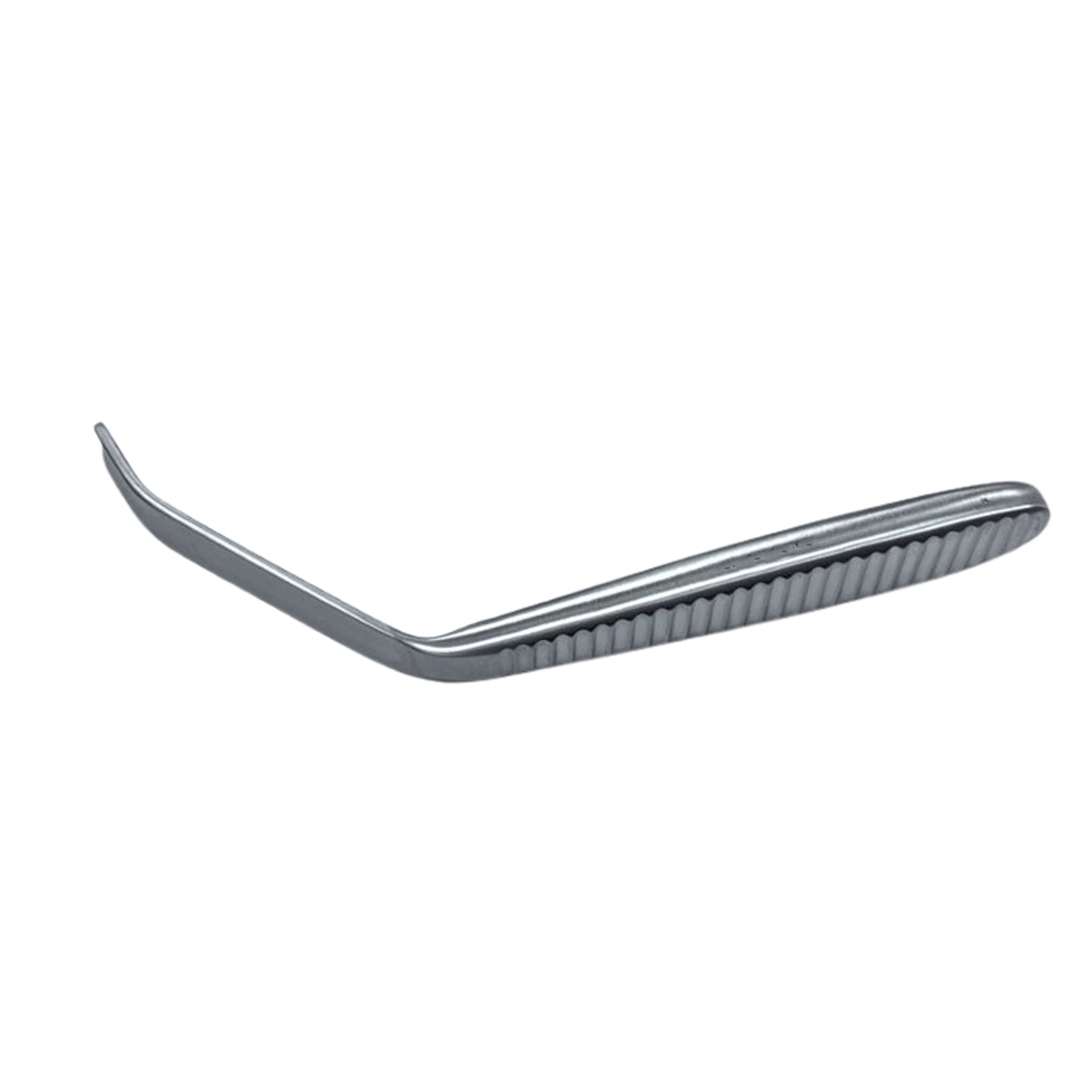 CLOWARD RETRACTOR BLADE