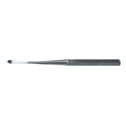 COBB SPINAL ELEVATOR, HEX HANDLE