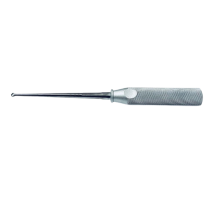 CONE RING CURETTE