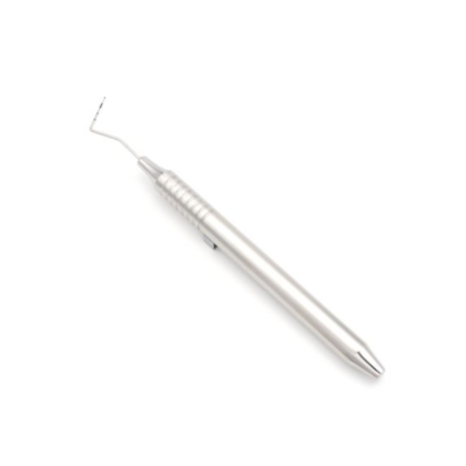 cp-11-5b-probe