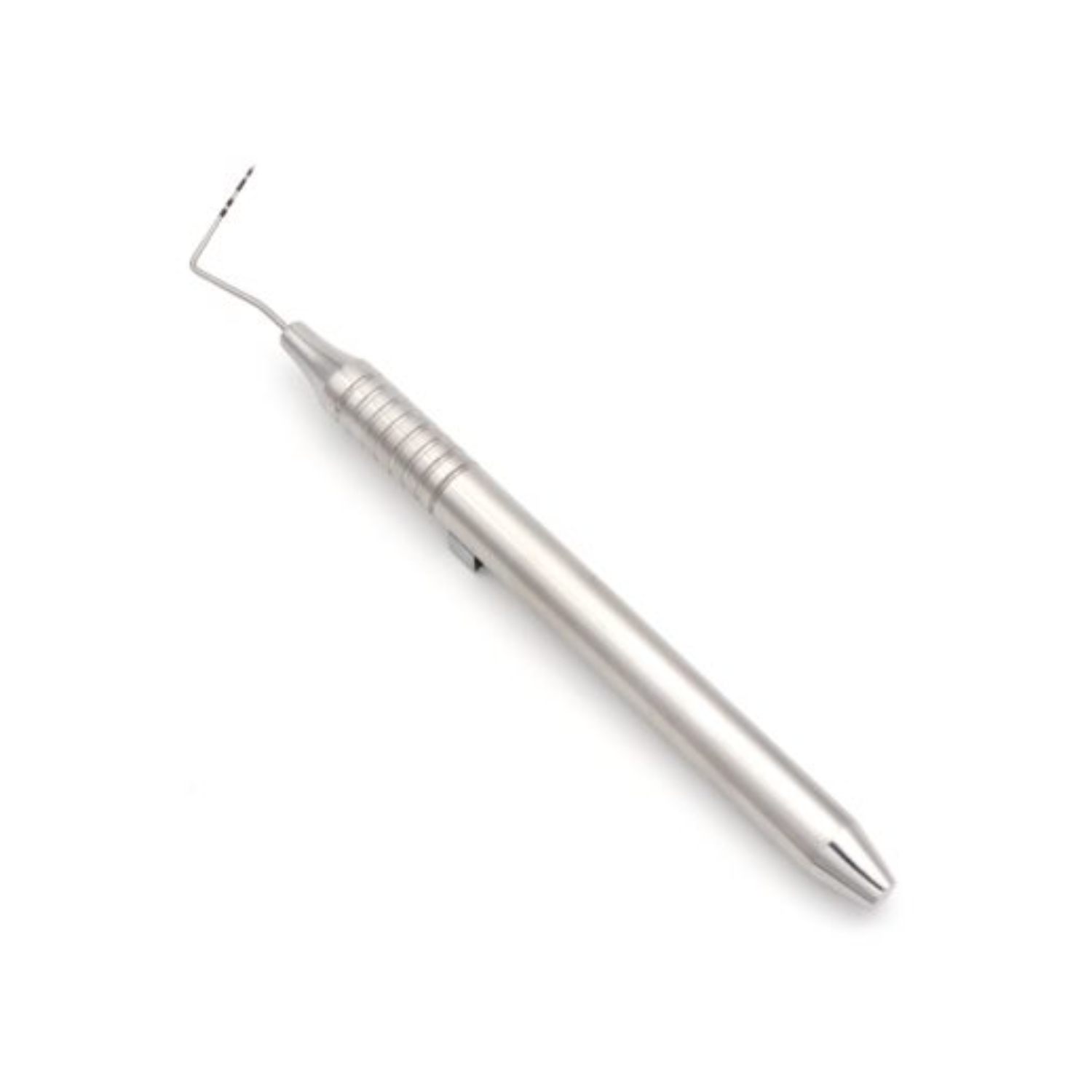 CP-10 Probe