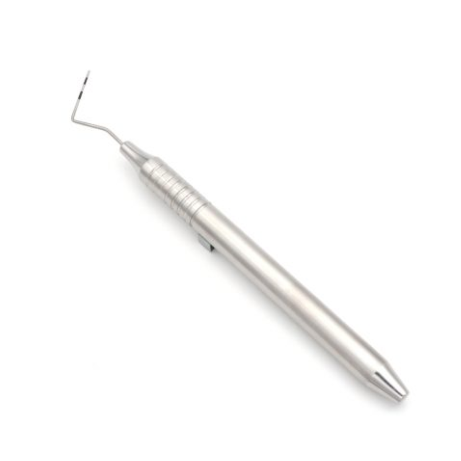 CP-12 Probe