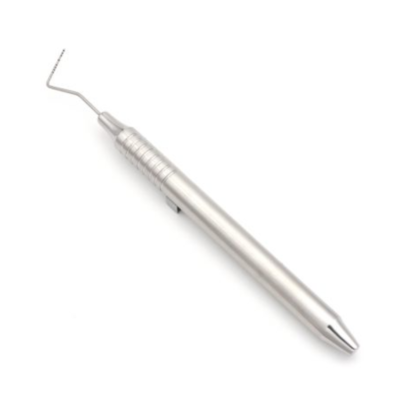 williams-probe
