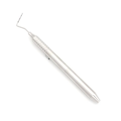 cp-15-unc-probe