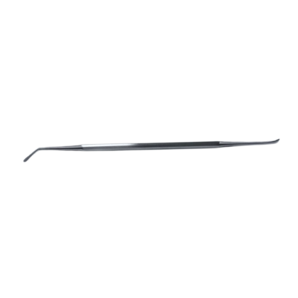 CRILE KNIFE AND DISSECTOR
