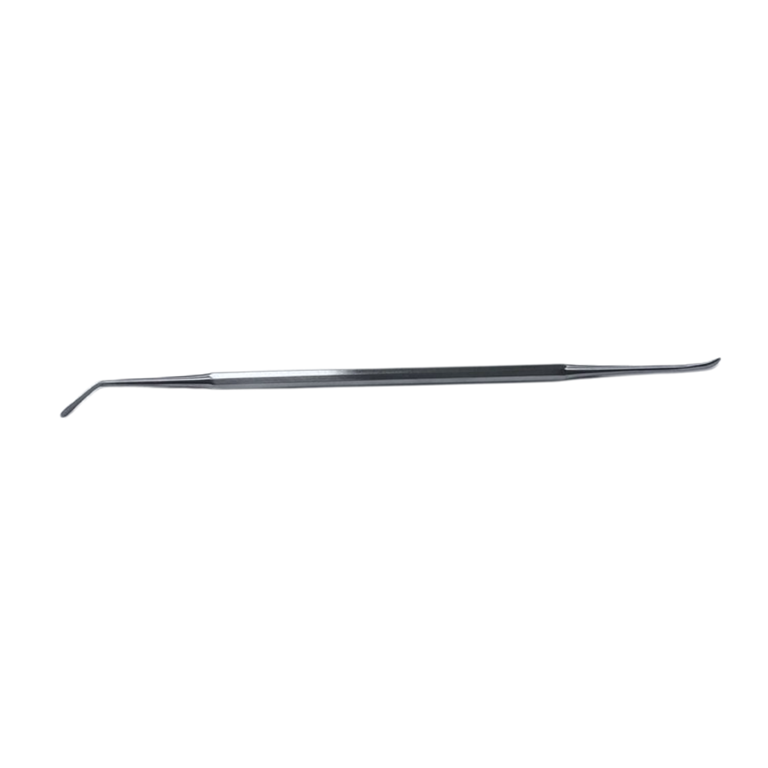 CRILE KNIFE AND DISSECTOR