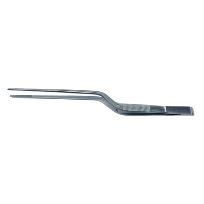 CUSHING BAYONET FORCEP