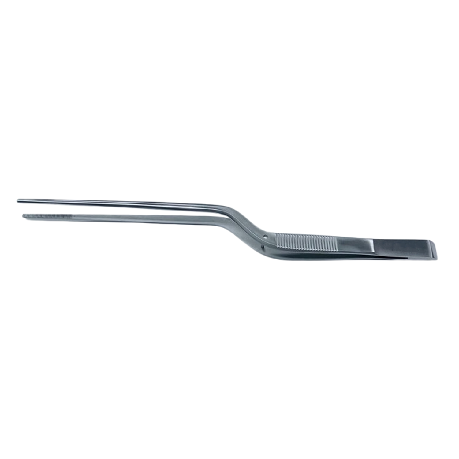CUSHING BAYONET FORCEP