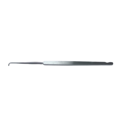 CUSHING NERVE HOOK