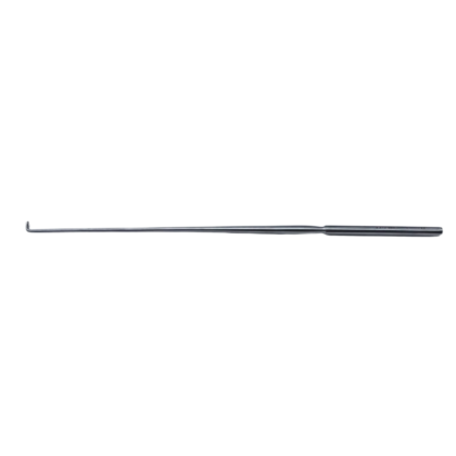 DANDY NERVE HOOK
