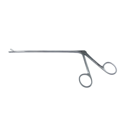 DECKER MICRO RONGEUR, 1.5MM