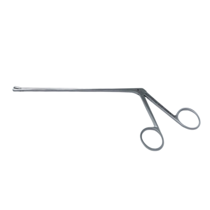DECKER MICRO RONGEUR, 2.0MM