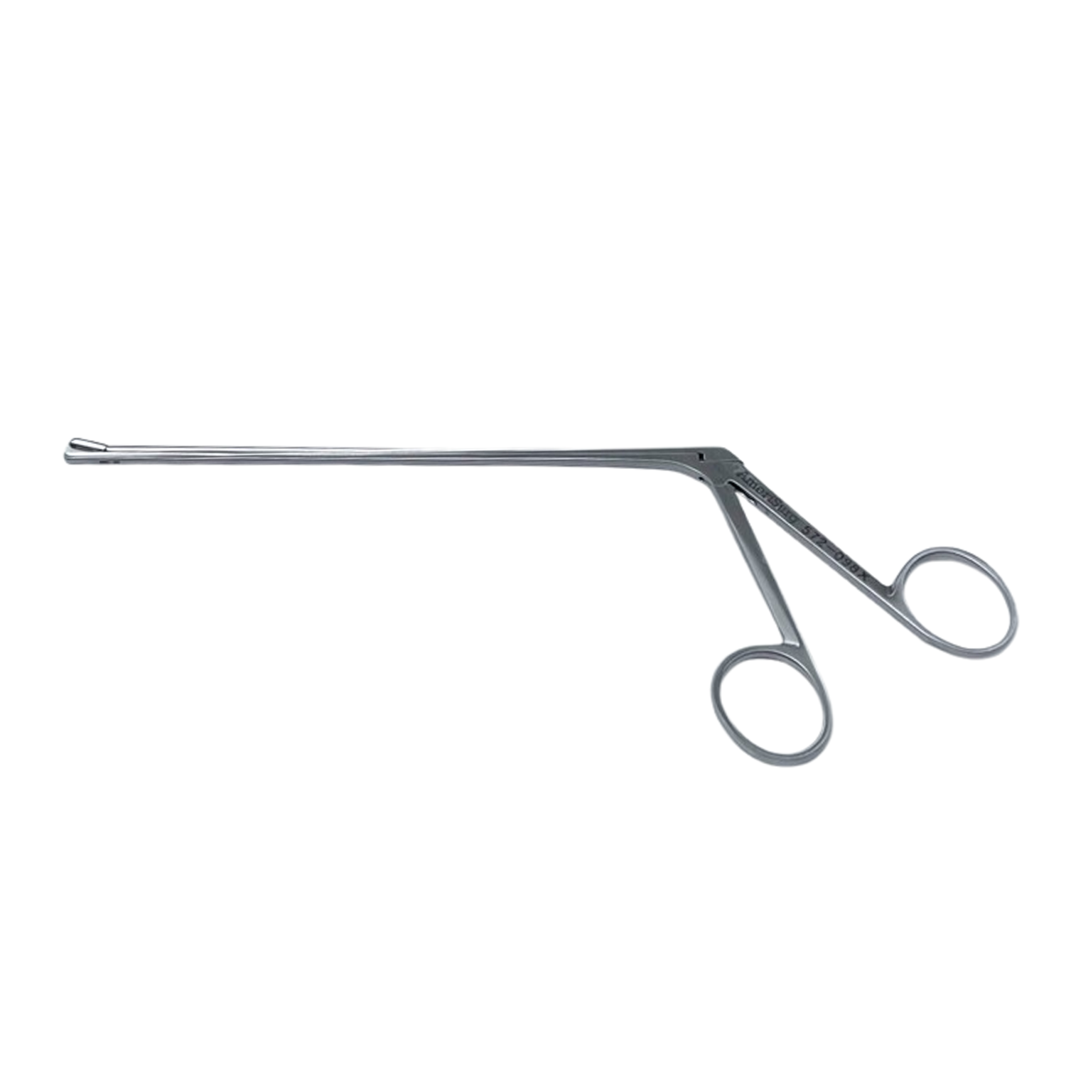 DECKER MICRO RONGEUR, 2.0MM