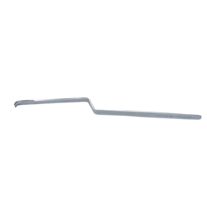 D’ERRICO NERVE ROOT RETRACTOR