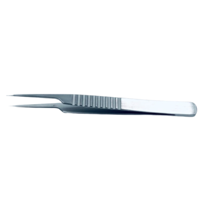 DILATOR, FLAT