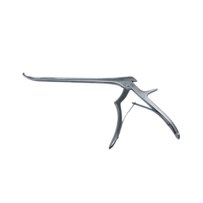 FORAMINOTOMY KERRISON RONGEUR