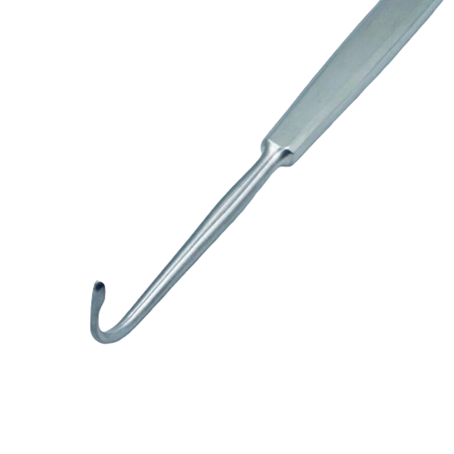 FRONTAL SINUS CURETTE - Image 3