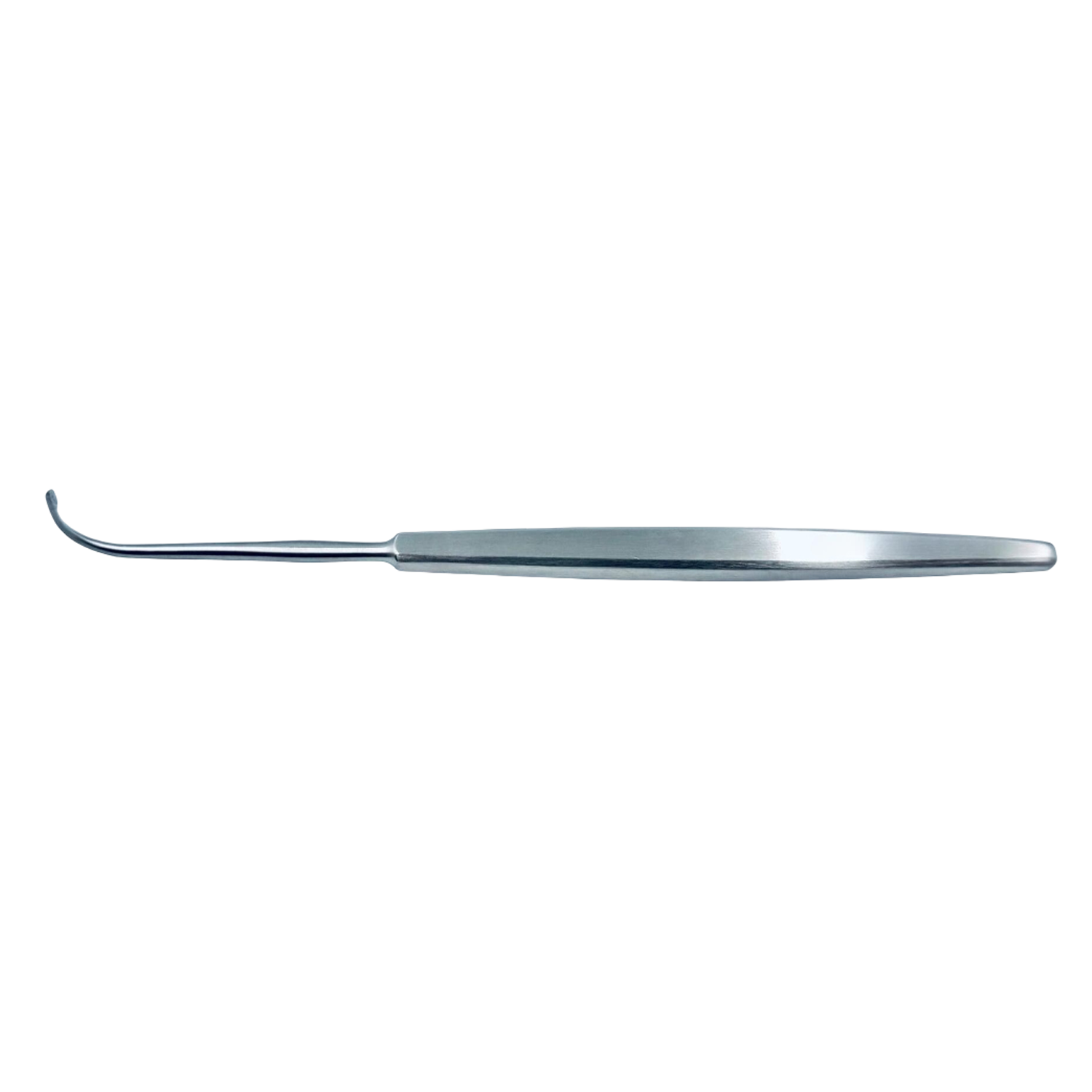 FRONTAL SINUS CURETTE