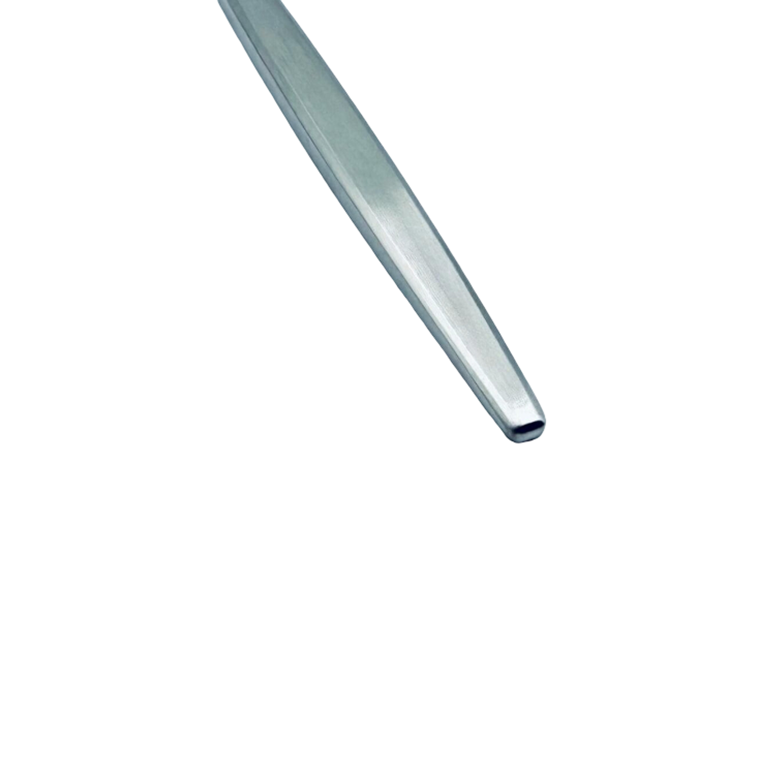 FRONTAL SINUS CURETTE - Image 2