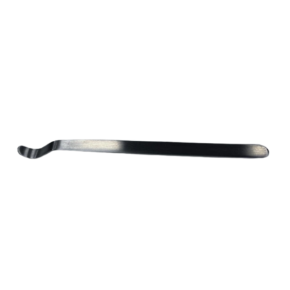 HAYES HAND RETRACTOR