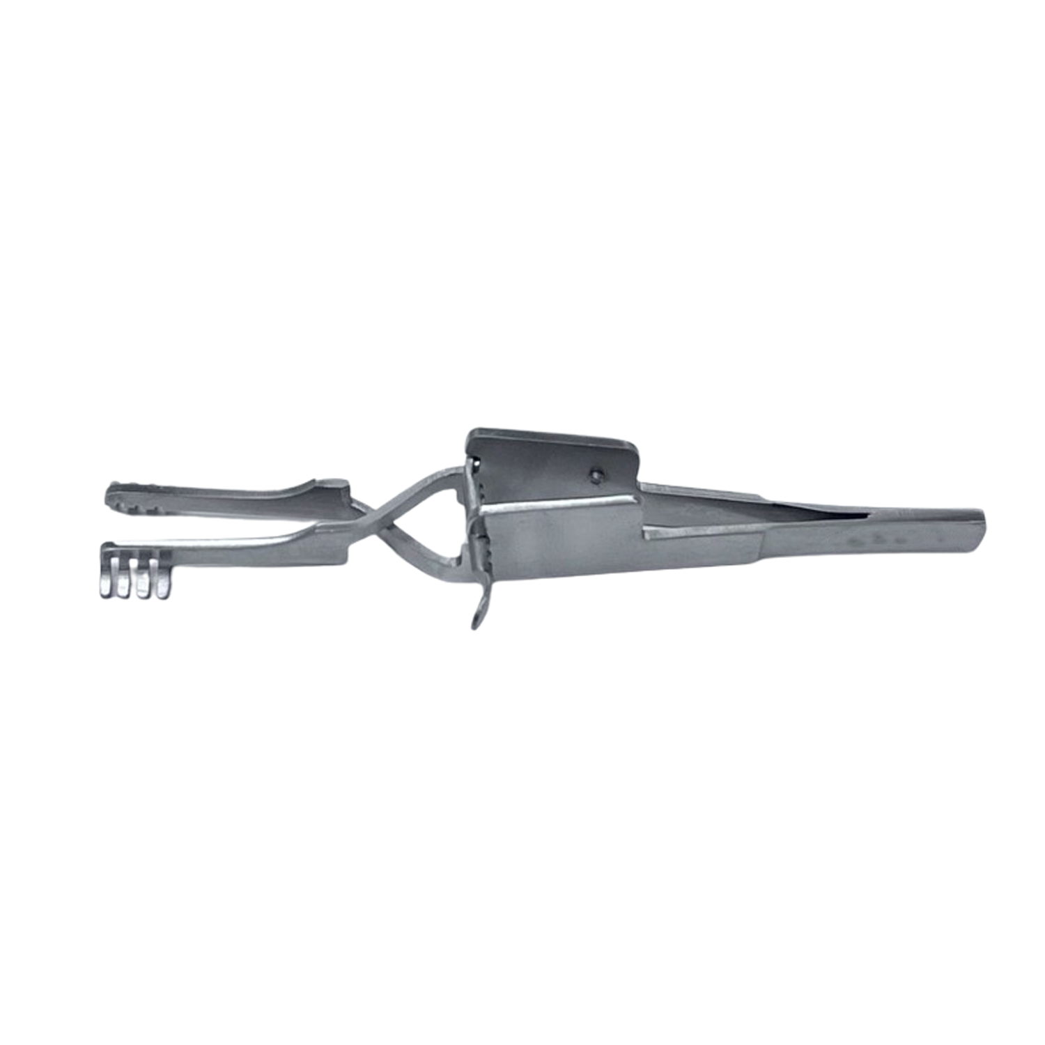 HEISS RETRACTOR