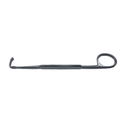 MEYER FINGER RETRACTOR