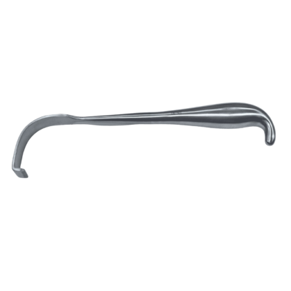 MEYERDING RETRACTOR