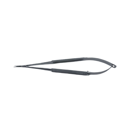 MICRO ADVENTITIA SCISSORS