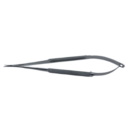 MICRO ADVENTITIA SCISSORS