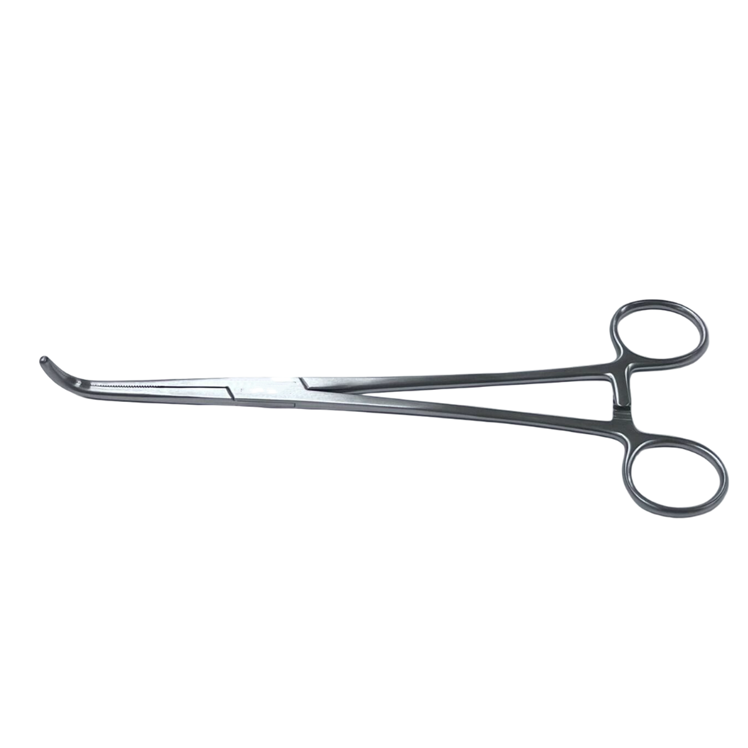 MIXTER ARTERY FORCEP