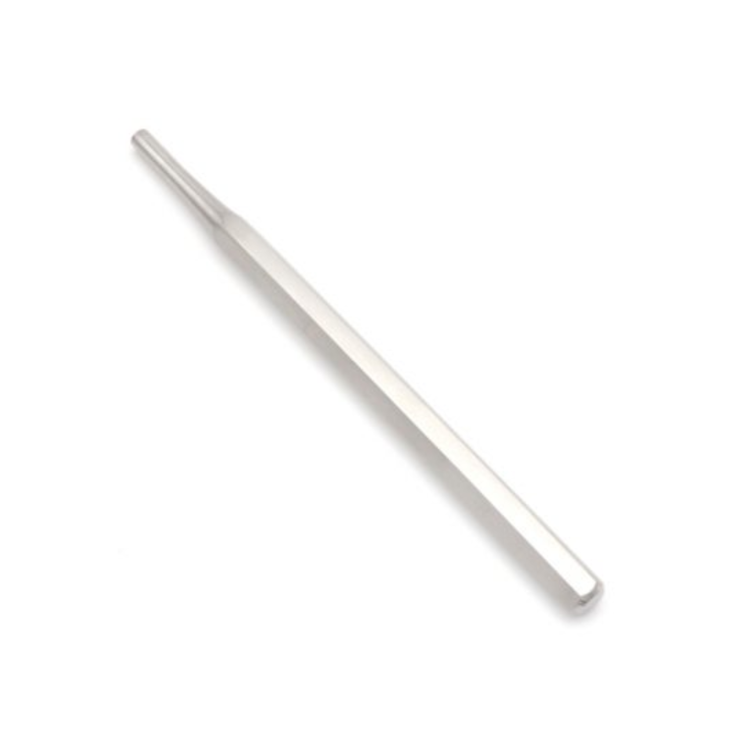 Mirror Handle 5