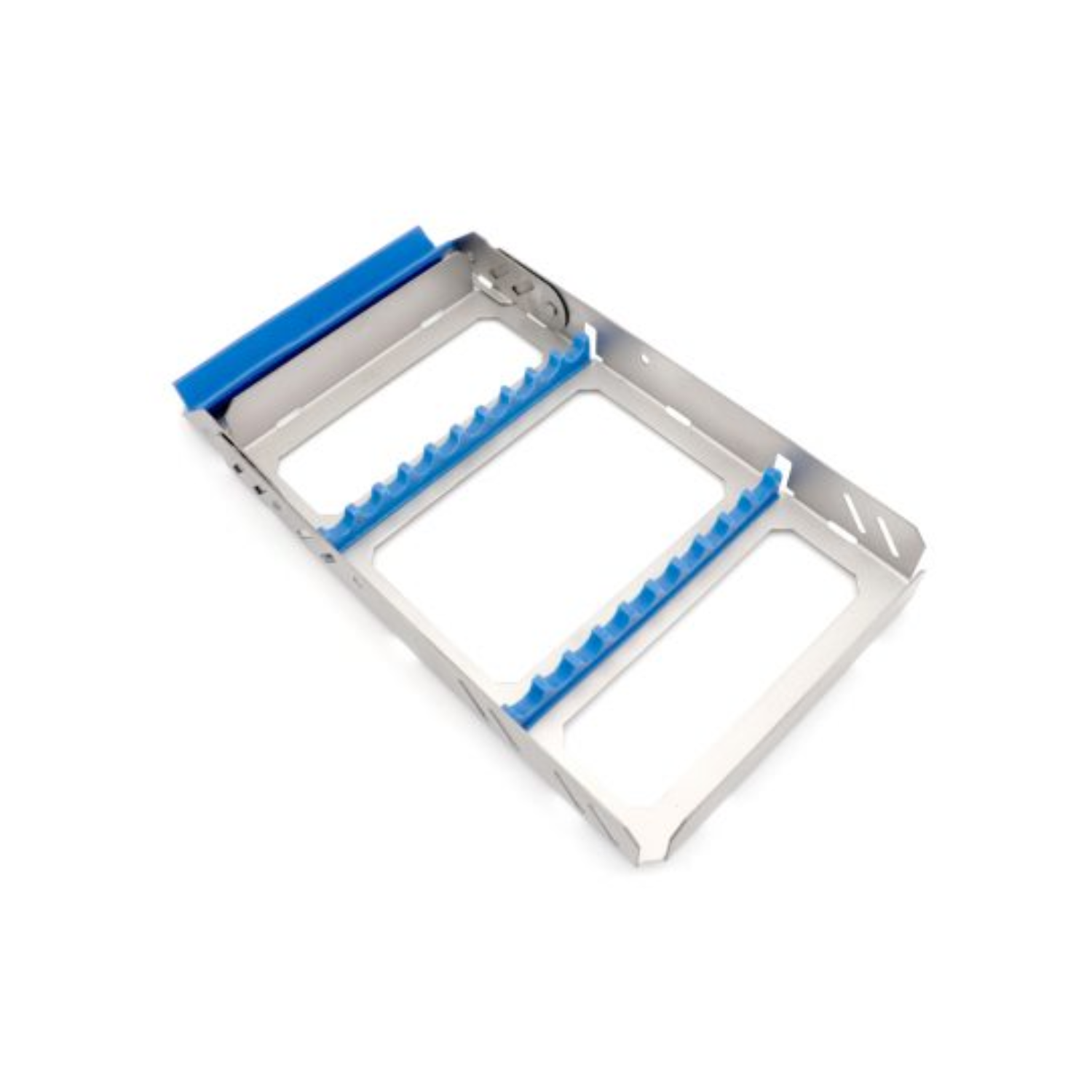 Inst. ECO Cassette