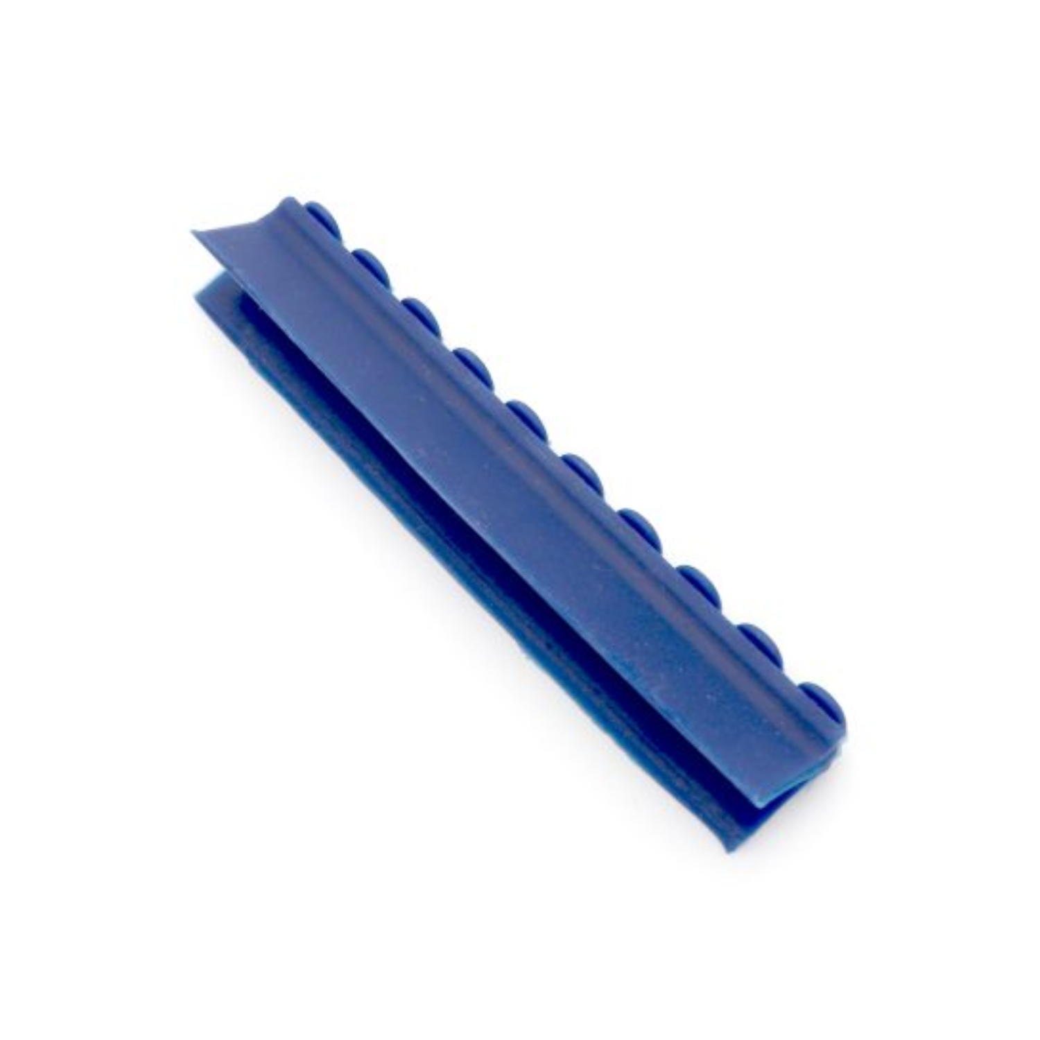Silicon Rail Top