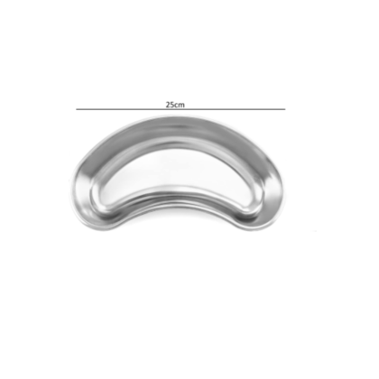 kidney-tray-25cm