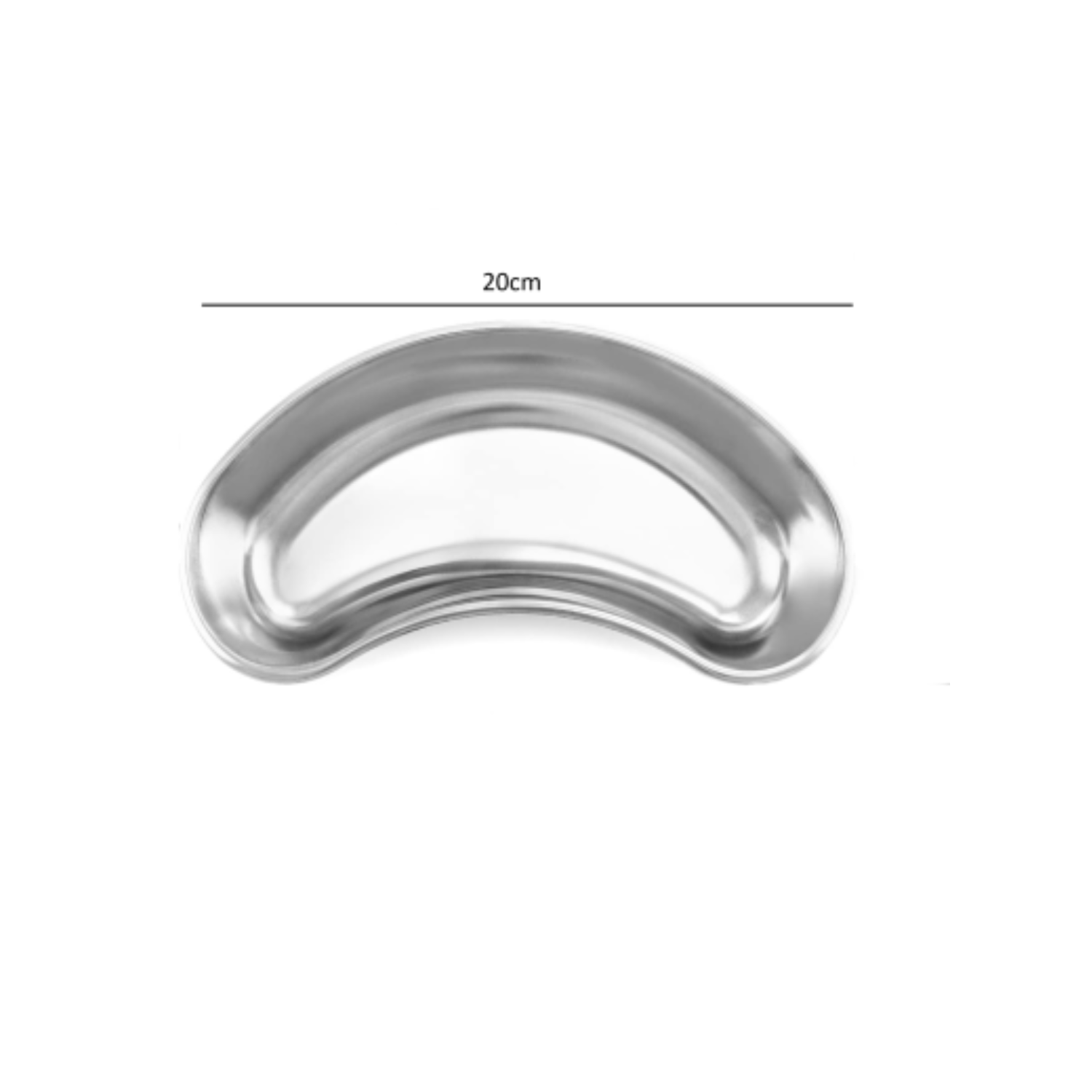 Kidney Tray 25cm