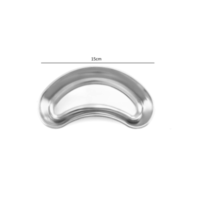 kidney-tray-15cm