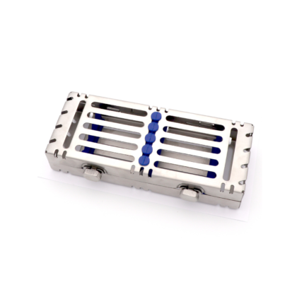 instruments-cassette-5-pcs