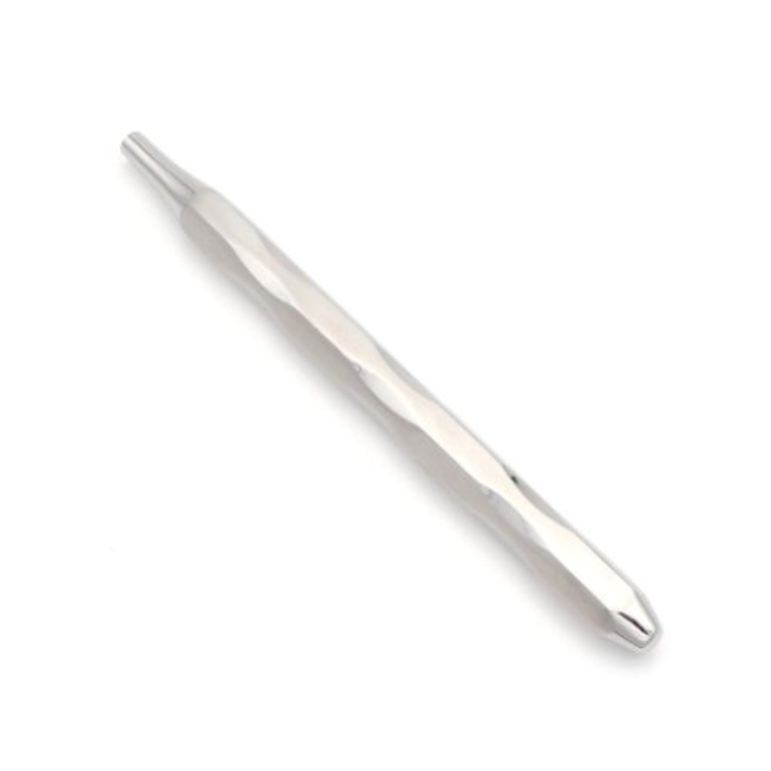 Mirror Handle 4