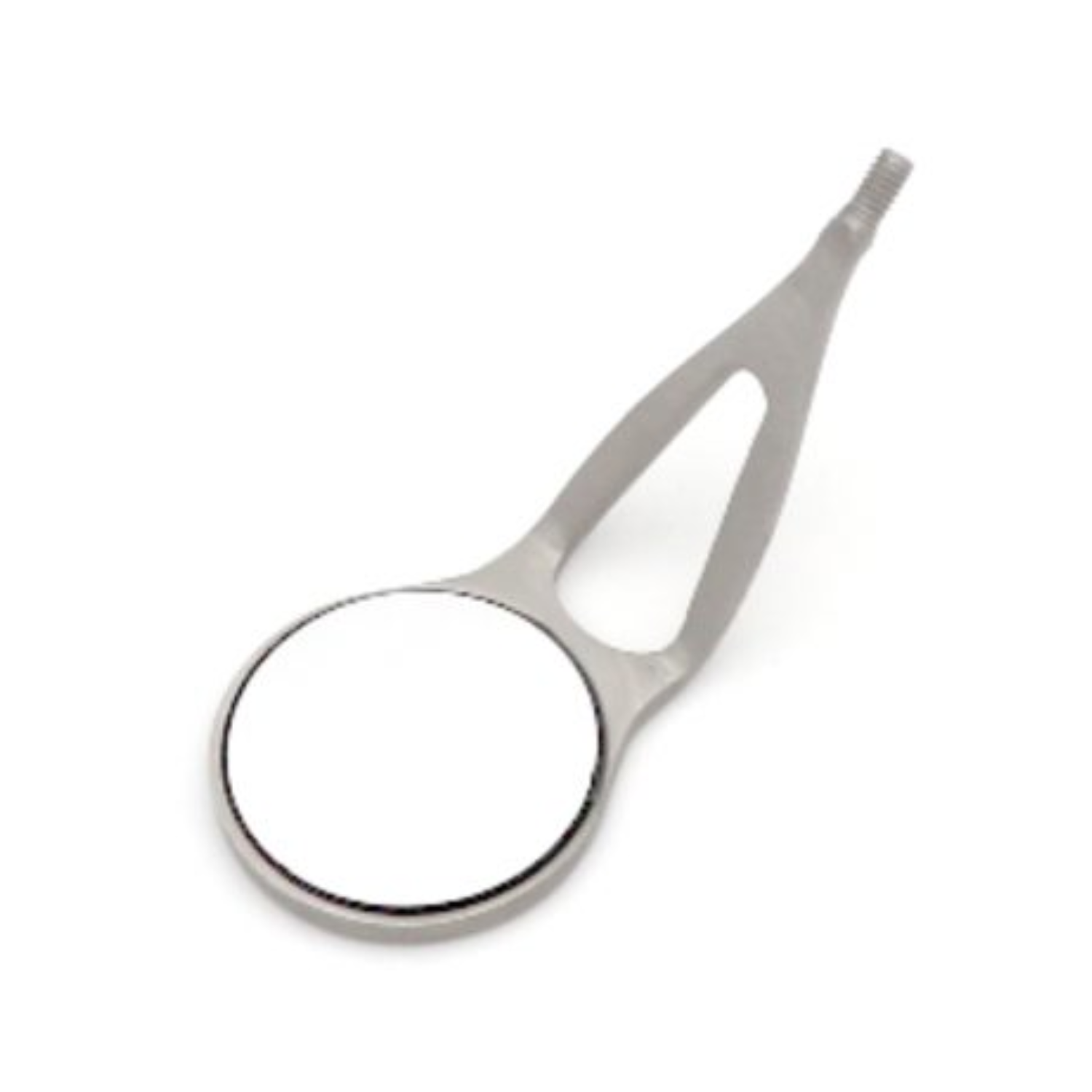 Mouth Mirror 4SR