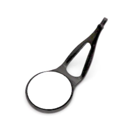 mouth-mirror-4srx