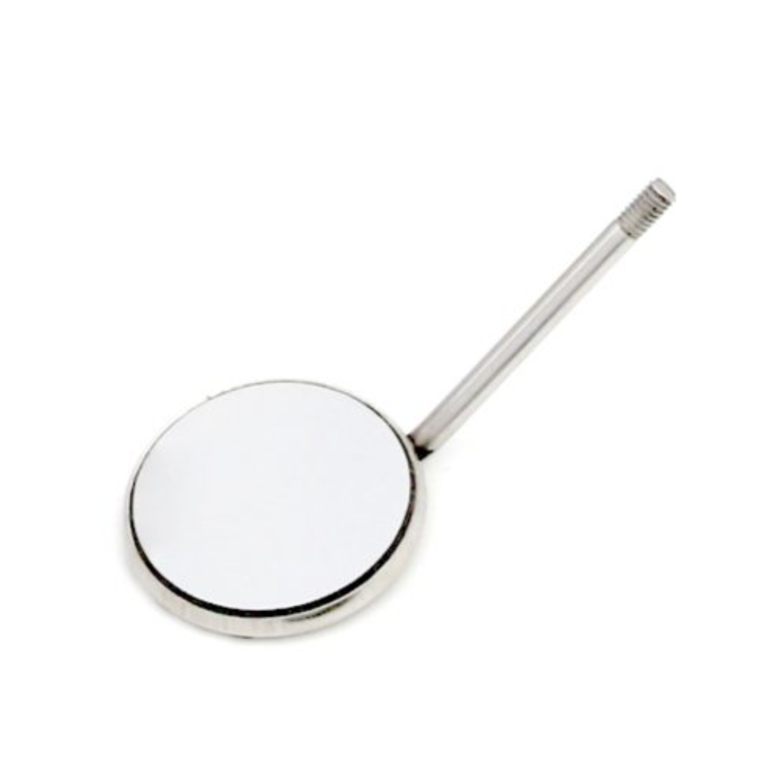 Mouth Mirror 4