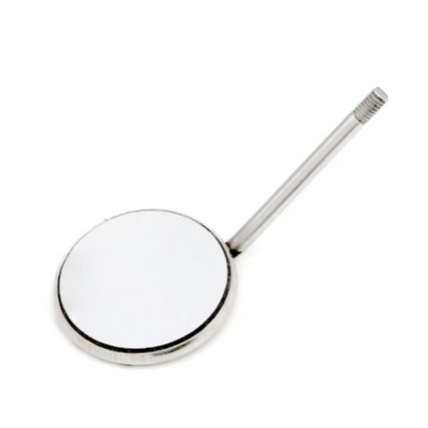 Mouth Mirror 5
