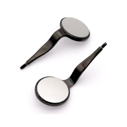 mouth-mirror-5dsx