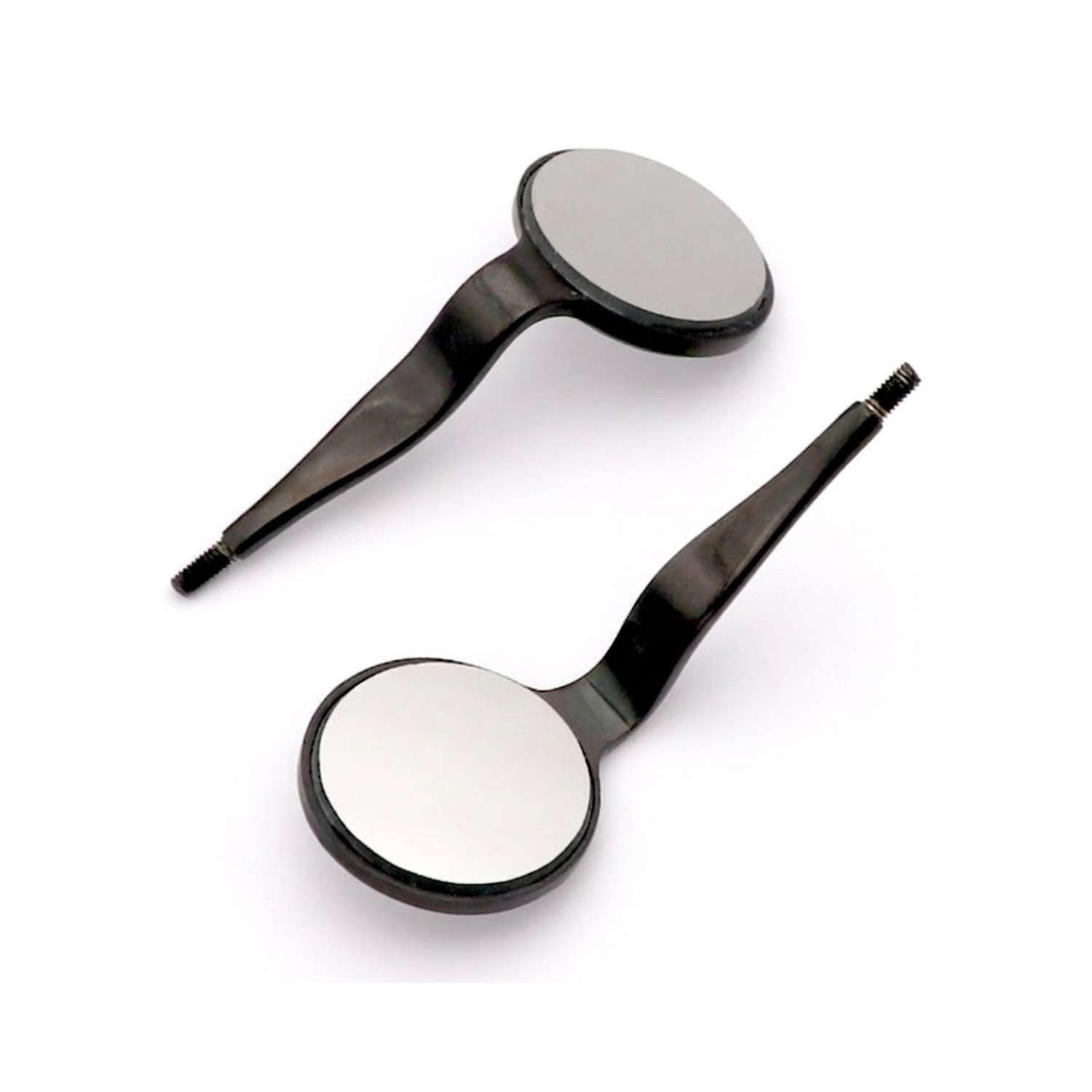 Mouth Mirror 5DSX