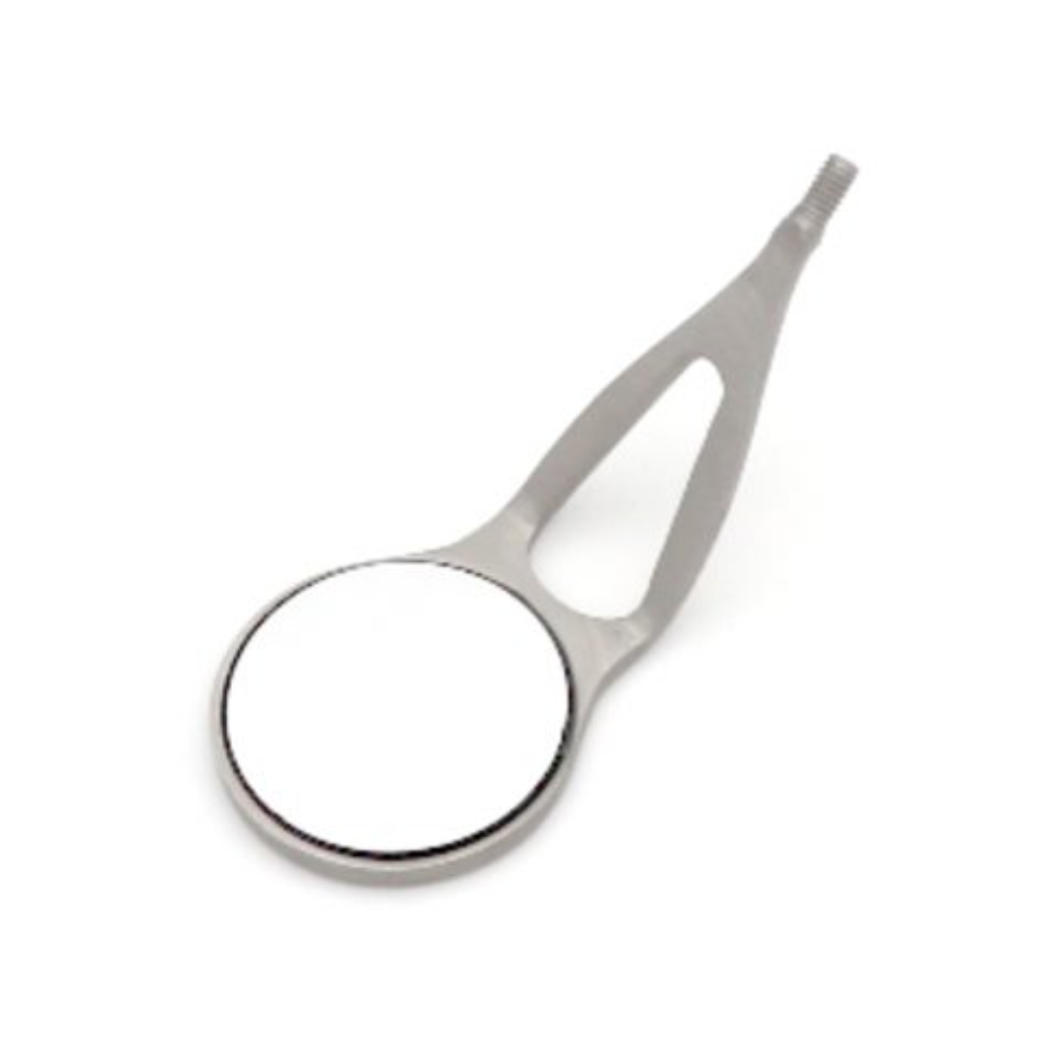 Mouth Mirror 5SR