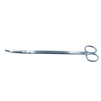 NELSON METZENBAUM SCISSORS