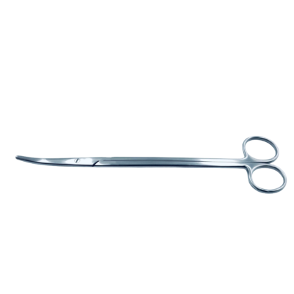 NELSON METZENBAUM SCISSORS