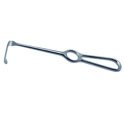 OBWEGESER SOFT TISSUE RETRACTOR